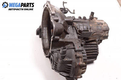 Ръчна скоростна кутия за Hyundai Santamo Van (10.1998 - 12.2002) 2.0 16V, 139 к.с.